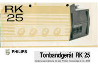 Philips - EL-3553-Owners-Manual 